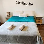 Hermoso departamento cerca del centro y del Cerro Otto