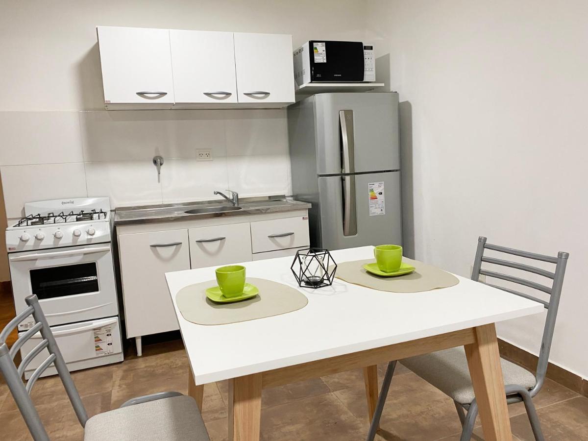 Hermoso Departamento Cerca Del Centro Y Del Cerro Otto Apartamento San Carlos de Bariloche